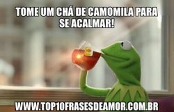 posicionar nos buscadores