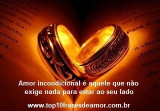 Tipos de Amor-Amor incondicional