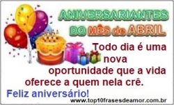 posicionar nos buscadores