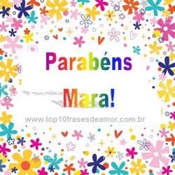 posicionar nos buscadores