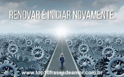 posicionar nos buscadores