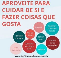 posicionar nos buscadores