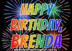 posicionar nos buscadores