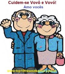 posicionar nos buscadores