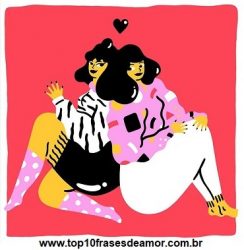 posicionar nos buscadores