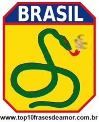 Dia Nacional do Expedicionário