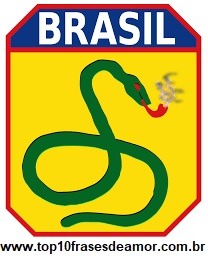 Dia Nacional do Expedicionário