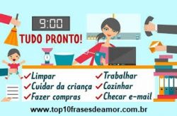 Atividades multitarefas Atividades multitarefas