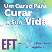 Acupuntura emocional