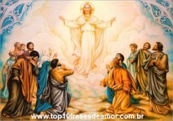 Feliz Dia de Pentecostes! Feliz Dia de Pentecostes!