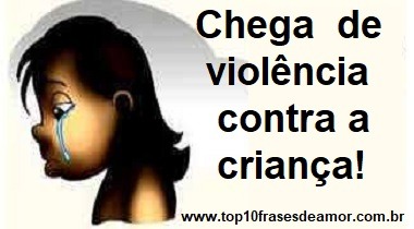 Denuncie este Ato de covardia