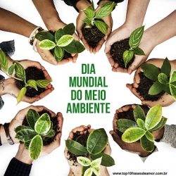 Pense verde Pense verde