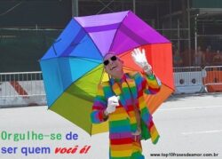 Dia Mundial do Orgulho Gay Dia Mundial do Orgulho Gay