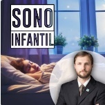 SONO INFANTIL