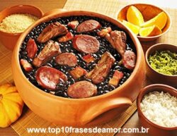 Olha o que te espera