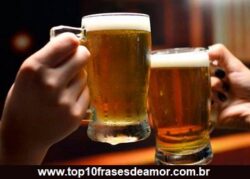 Chope de pé Chope de pé