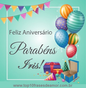 aniversario 272