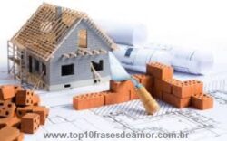 Sonhar com construção Sonhar com construção