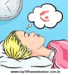 Sonhar com dente Sonhar com dente