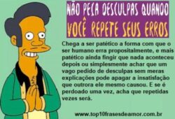 Um dia a casa cai Um dia a casa cai