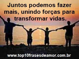 Significado de Egrégora