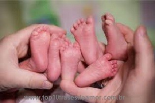 Sangue Literário-Capítulo 1