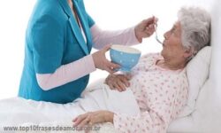 Sangue Literário-Capítulo 10 Sangue Literário-Capítulo 10