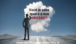 Sangue Literário-Capítulo 11 Sangue Literário-Capítulo 11