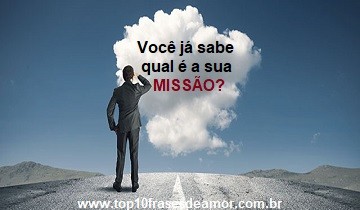 Sangue Literário-Capítulo 11