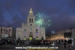 Sangue Literário-Capítulo 12