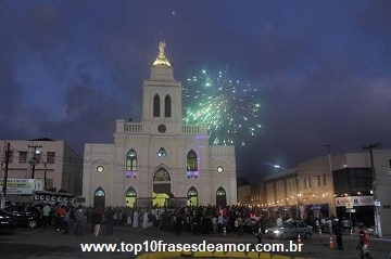 Sangue Literário-Capítulo 12