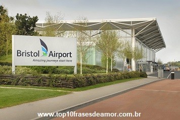 Sangue Literário-Capítulo 13