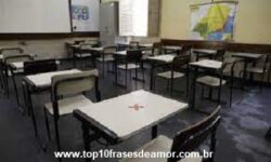 Sangue Literário-Capítulo 14 Sangue Literário-Capítulo 14