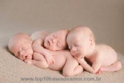 Sangue Literário-Capítulo 2 Sangue Literário-Capítulo 2