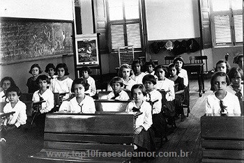 Sangue Literário-Capítulo 3