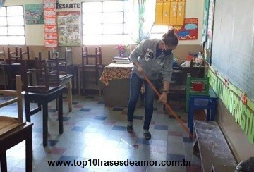 Sangue Literário-Capítulo 4