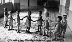 Sangue Literário-Capítulo 5 Sangue Literário-Capítulo 5