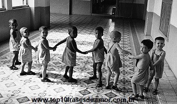 Sangue Literário-Capítulo 5