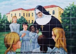 Sangue Literário-Capítulo 6 Sangue Literário-Capítulo 6