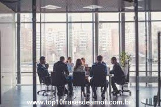 Sangue Literário-Capítulo 7