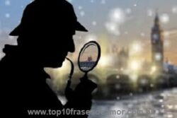 Sangue Literário-Capítulo 8 Sangue Literário-Capítulo 8