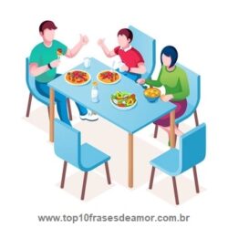 Sangue Literário-Capítulo 9 Sangue Literário-Capítulo 9