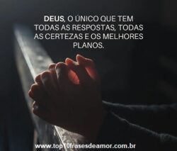 Sangue Literário-Capítulo 16