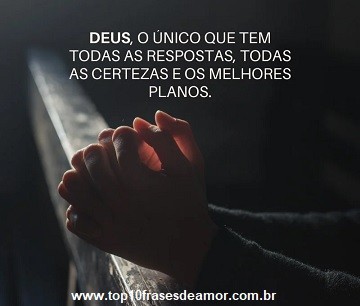 Sangue Literário-Capítulo 16