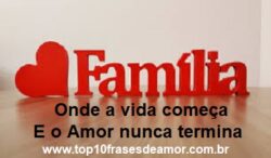 Sangue Literário-Capítulo 17