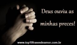 Sangue Literário-Capítulo 18