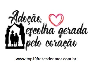 Sangue Literário-Capítulo 19