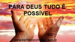 Sangue Literário-Capítulo 20