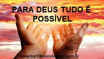 Sangue Literário-Capítulo 20