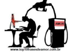 Espalhe Amor Espalhe Amor